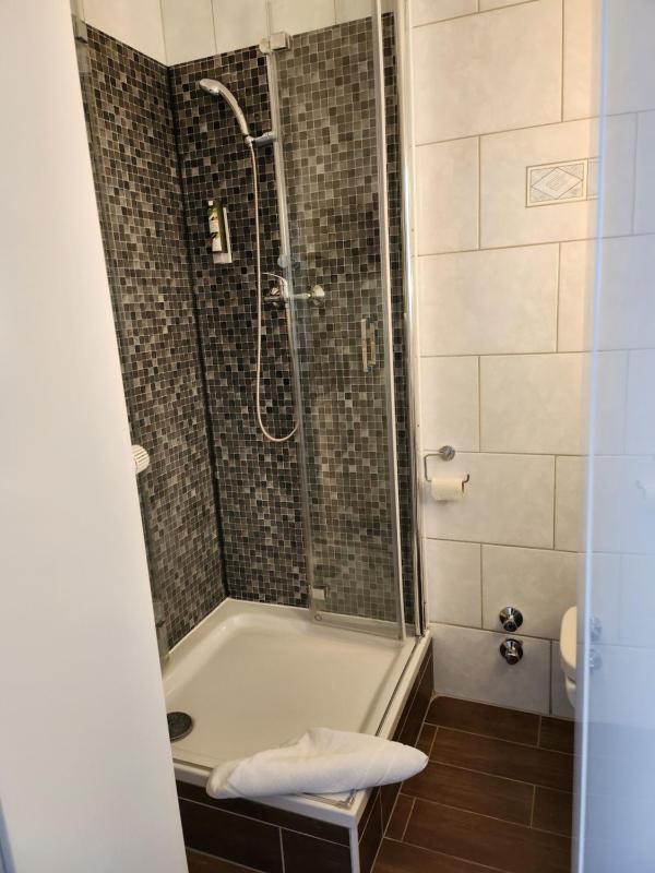Hotel Willert - image 41