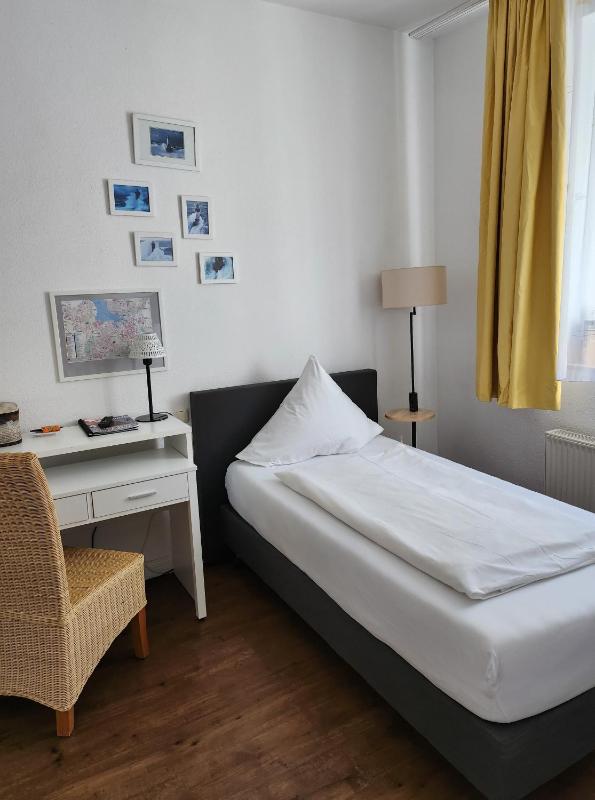 Hotel Willert - image 46