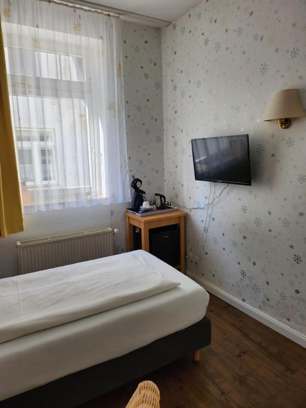 Hotel Willert - image 24