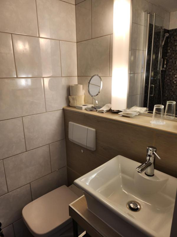 Hotel Willert - image 18