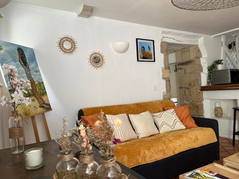 L'Atelier d'Olga - Homillesime - image 34