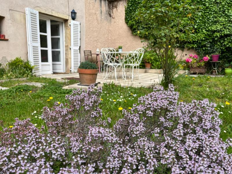 L'Atelier d'Olga - Homillesime - image 28