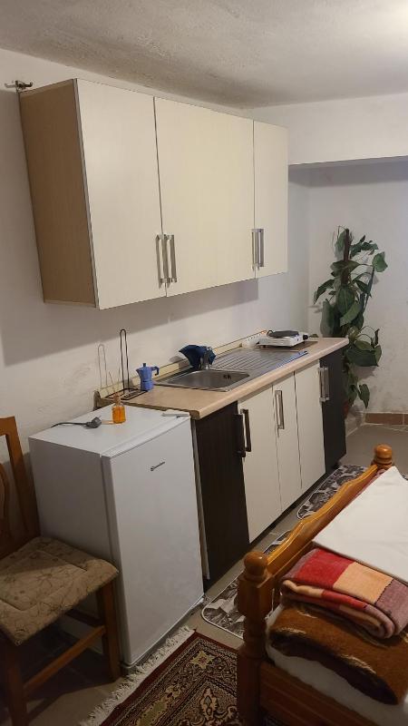 Mance Apartment - image 11