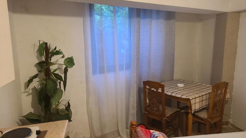 Mance Apartment - image 10