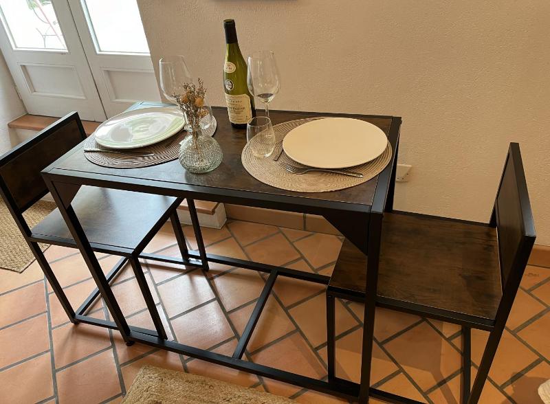 L'Atelier d'Olga - Homillesime - image 42