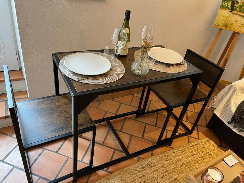 L'Atelier d'Olga - Homillesime - image 36