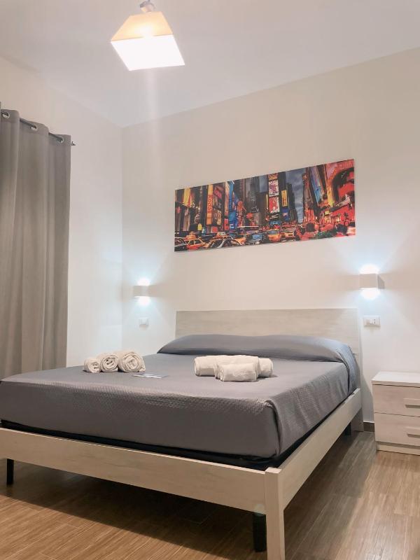 R Home - image 31