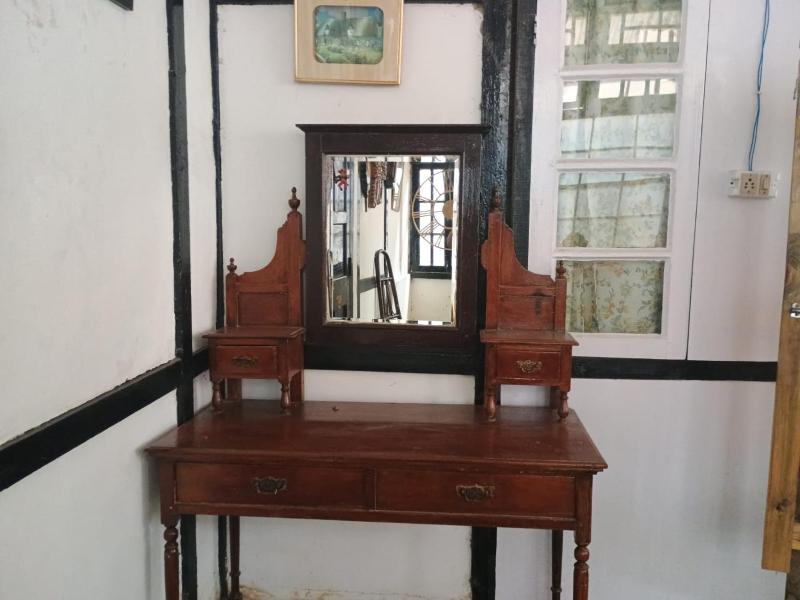 Royal Pine Homestay - image 16