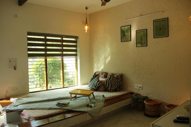 Zuri Holiday Home - image 39