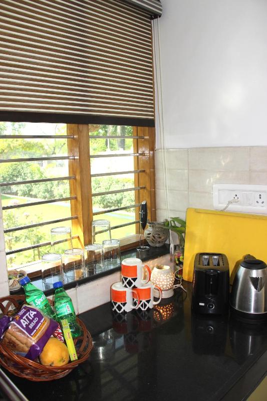 Zuri Holiday Home - image 23
