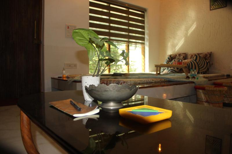 Zuri Holiday Home - image 6
