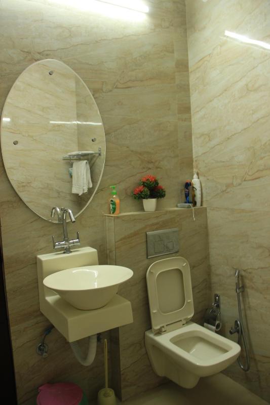 Zuri Holiday Home - image 28