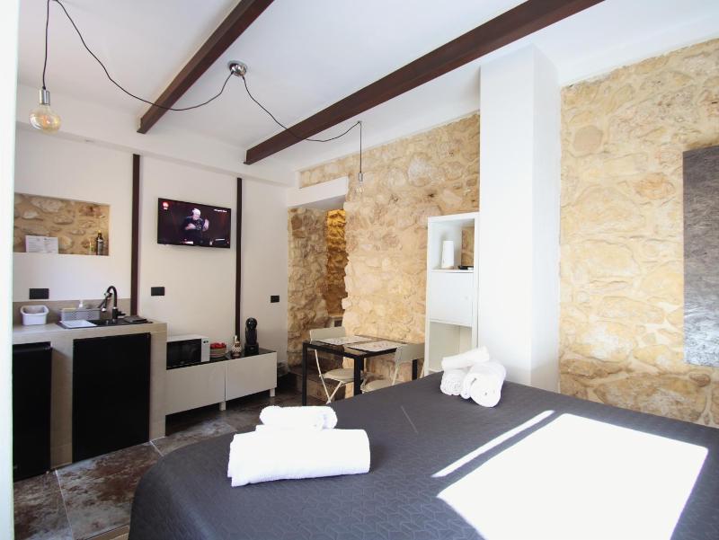 élite room Images