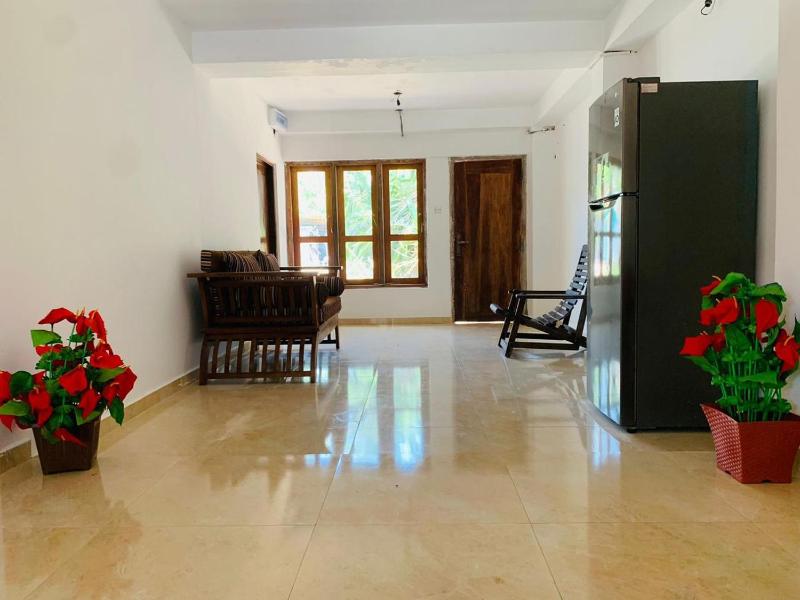 Uvindu's Place - image 13