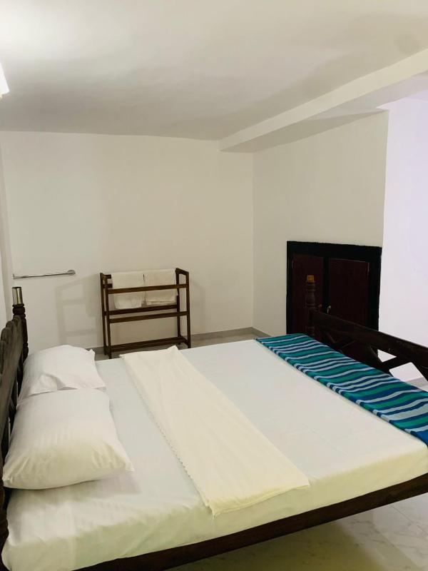 Uvindu's Place - image 7