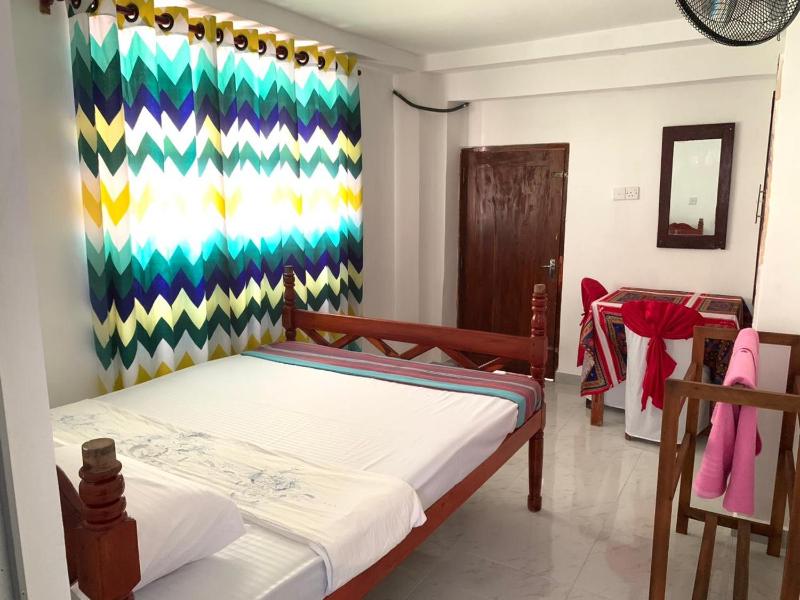 Uvindu's Place - image 4
