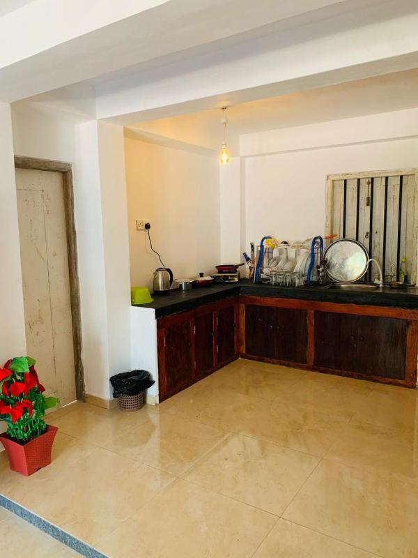 Uvindu's Place - image 16