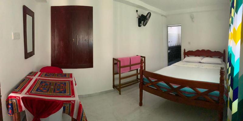 Uvindu's Place - image 6