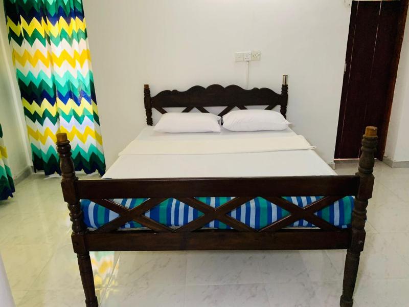 Uvindu's Place - image 15