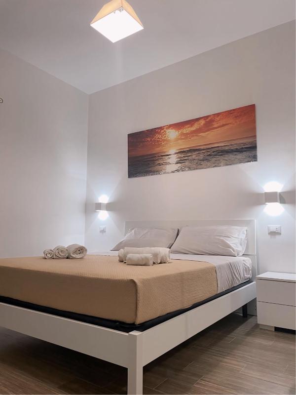 R Home - image 46