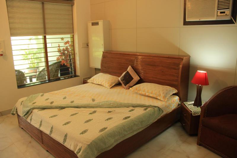 Zuri Holiday Home - image 19