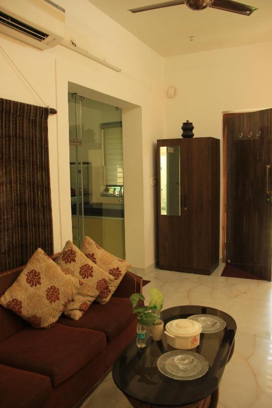 Zuri Holiday Home - image 26