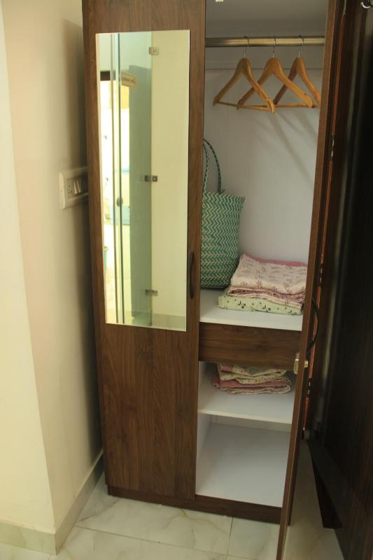 Zuri Holiday Home - image 3