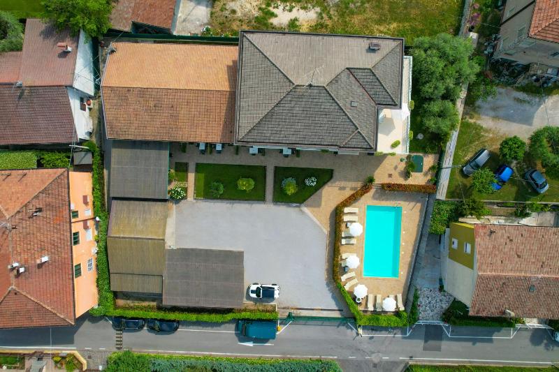 La Forgia Apartments - image 28