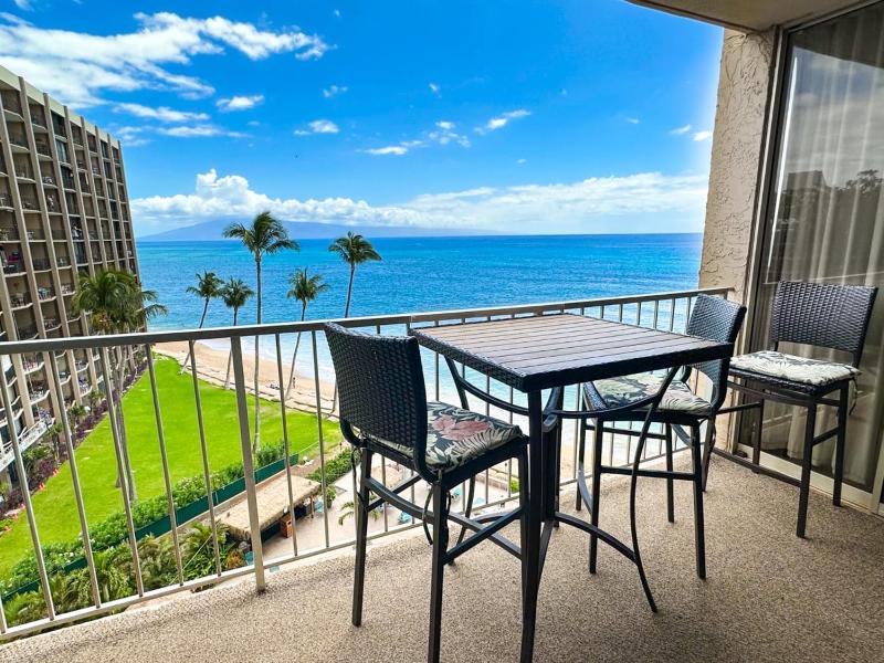Brand New Condo with excellent reviews - image 30