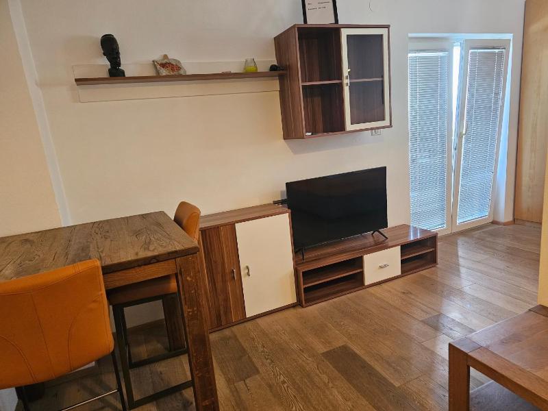 BC Better Choice Apartments - image 34