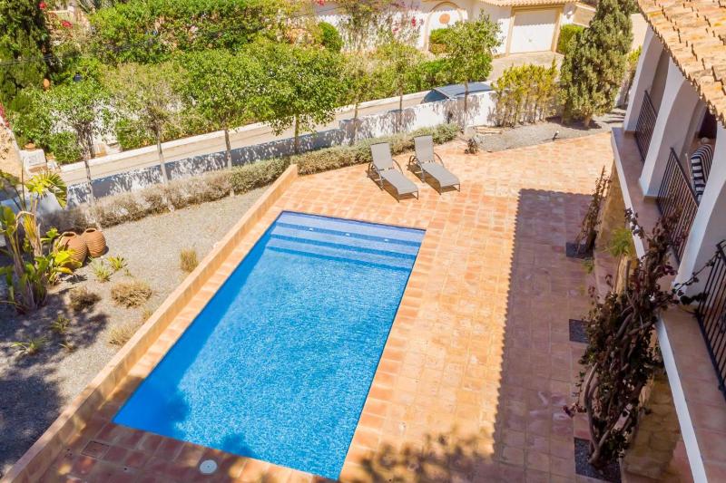 Villa Rakhi - image 7