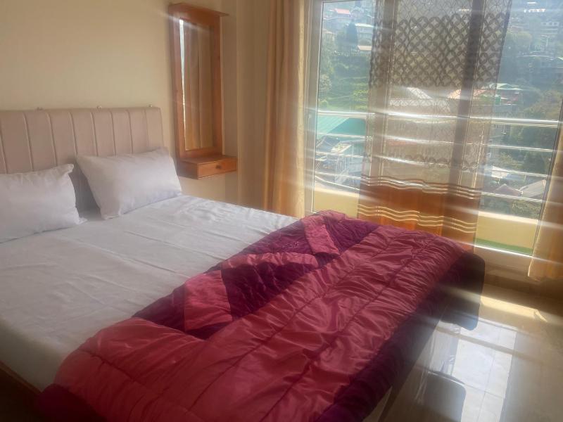 Himalayan Panorama Homestay - image 1