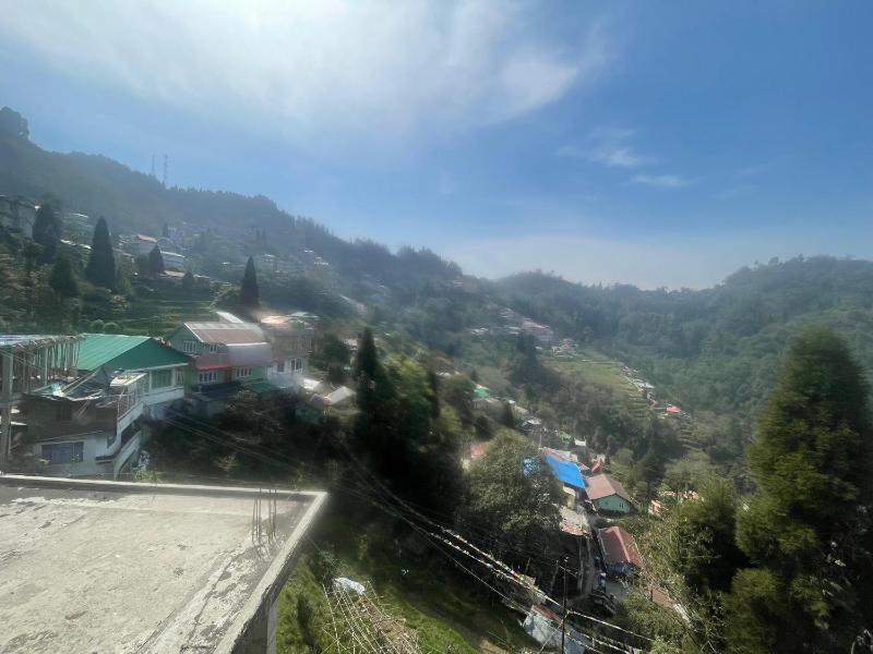 Himalayan Panorama Homestay - image 7