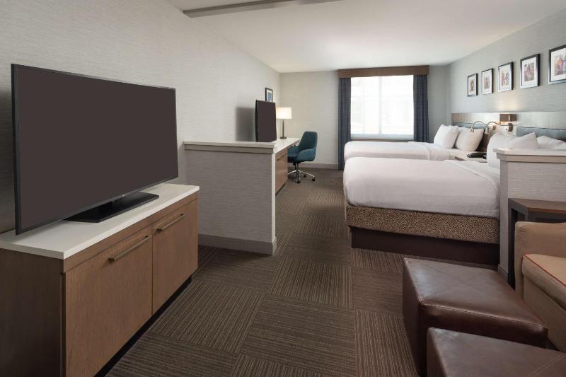 Junior Suite image 2