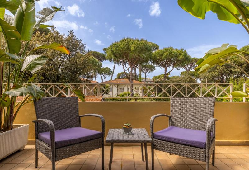 Comfort Double or Twin Room image 3