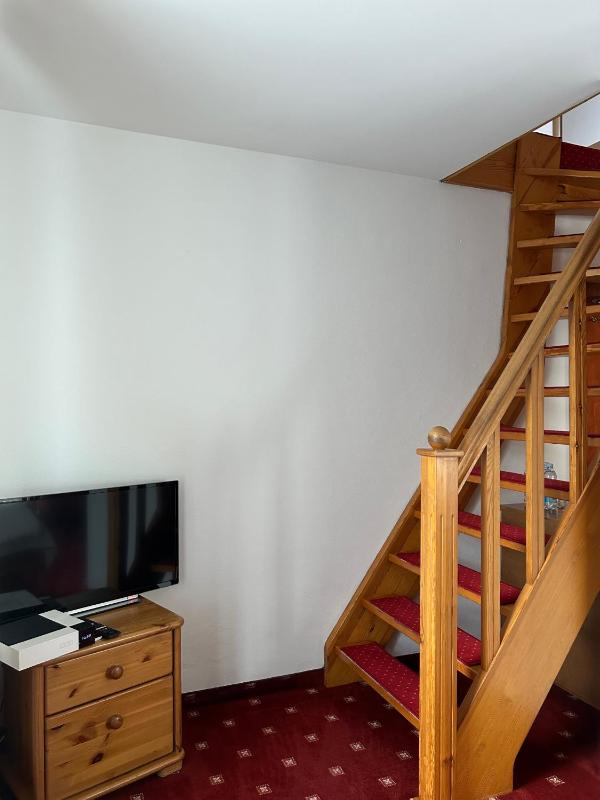 Suite image 1