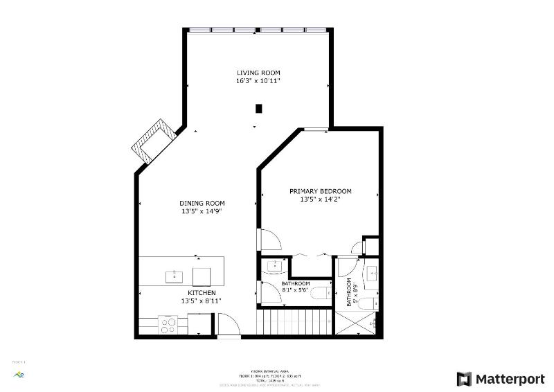 268 Park City Mountain Ski Escape condo - image 25