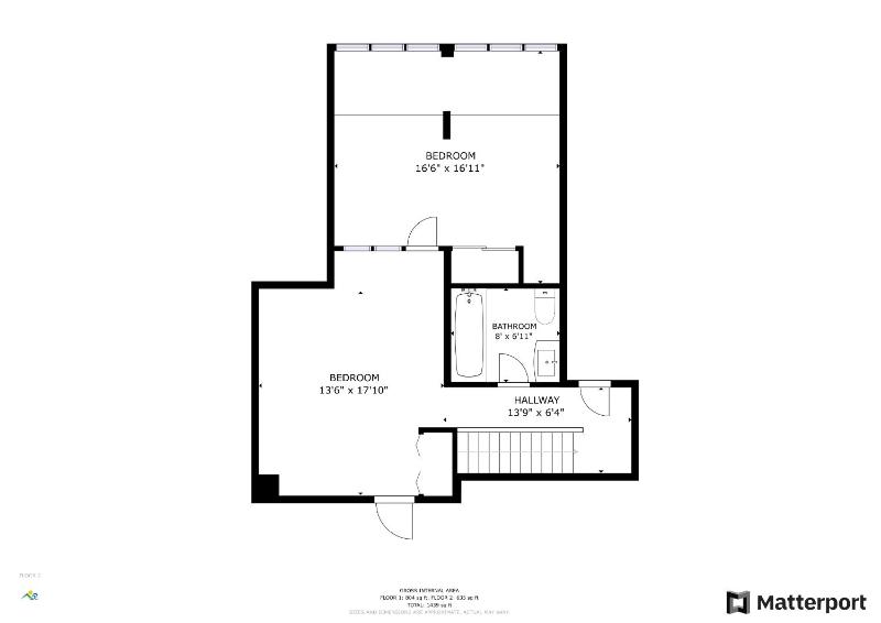 268 Park City Mountain Ski Escape condo - image 46