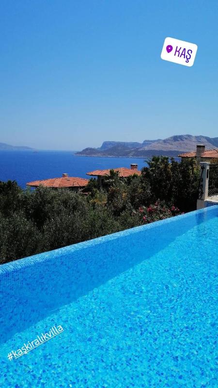 VILLA SCARLETT - image 11
