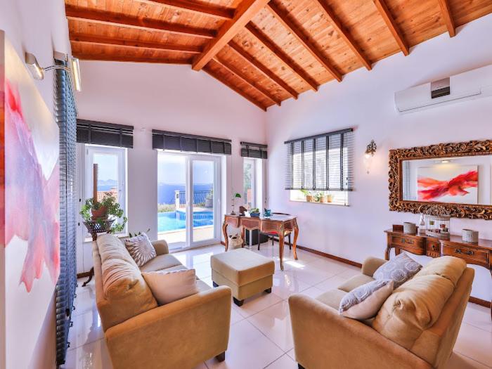 VILLA SCARLETT - image 7
