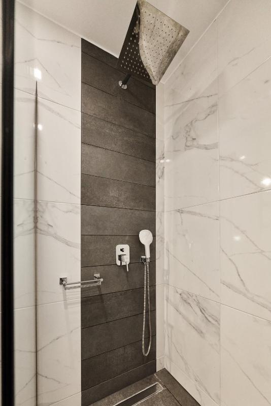 Suite with Balcony image 2