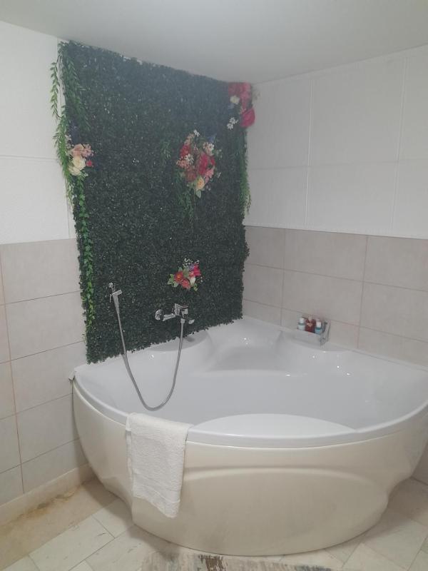 Apartman Tomic Images