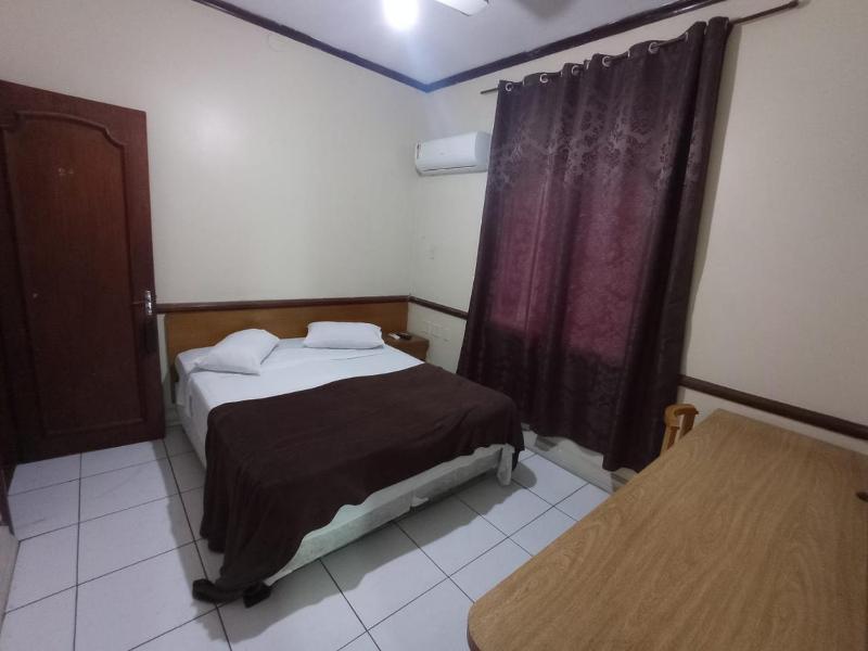Canto do Casarão - image 11