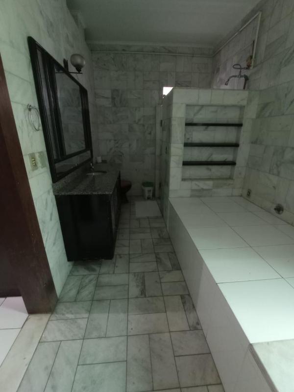 Canto do Casarão - image 17