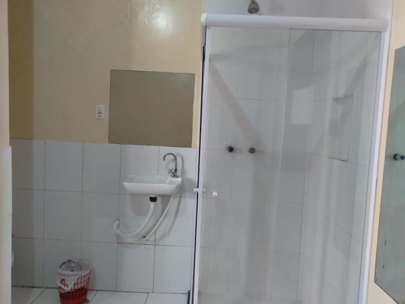 Canto do Casarão - image 12