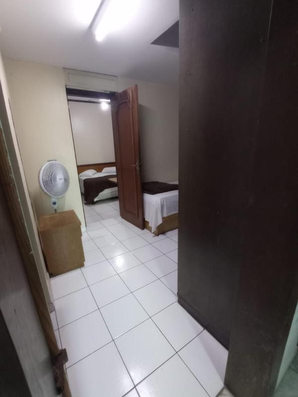 Canto do Casarão - image 18