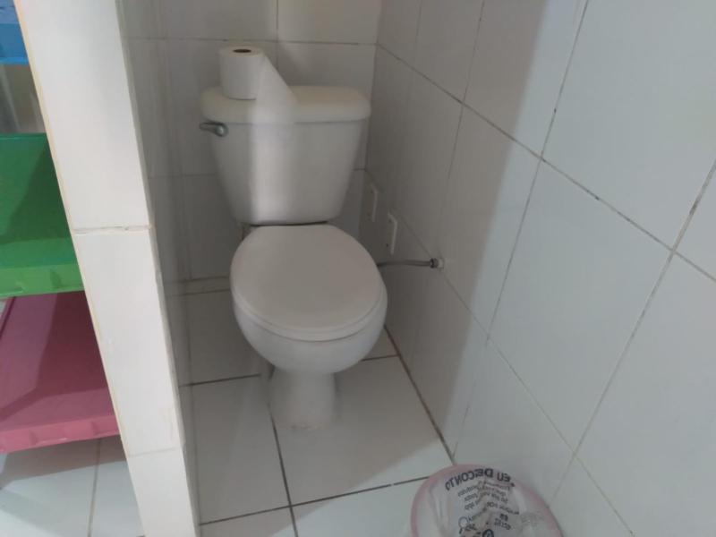 Canto do Casarão - image 6