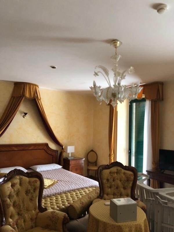 Suite image 4