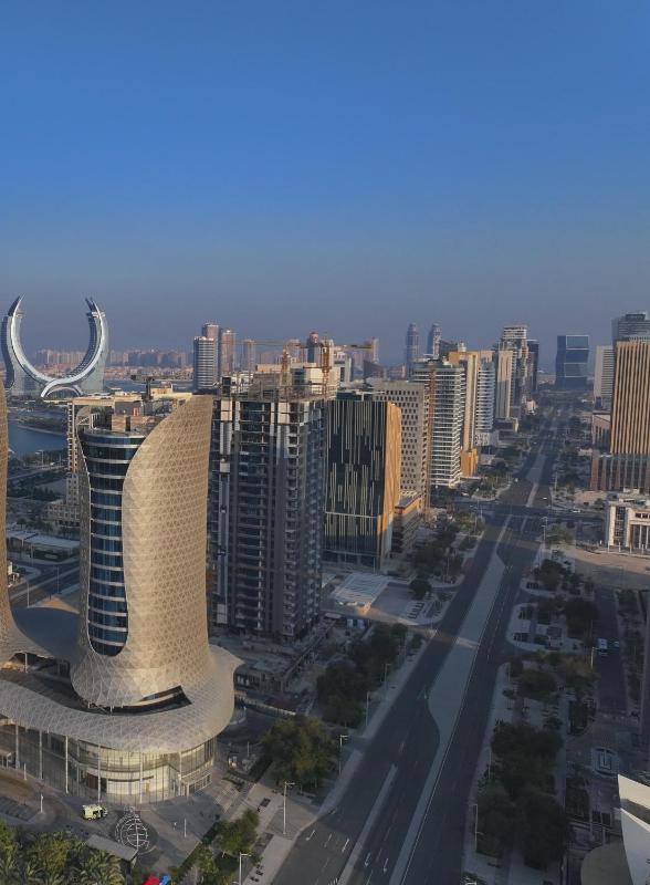 J 22 Residence - image 11