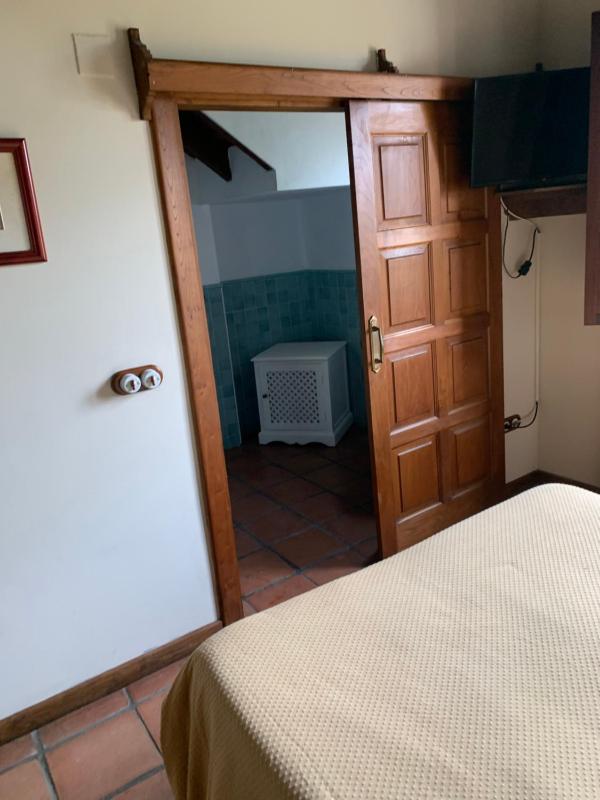 Double Room (1 - 2 Adults) image 4